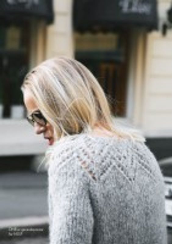 Tiril 4 Tirilgenser