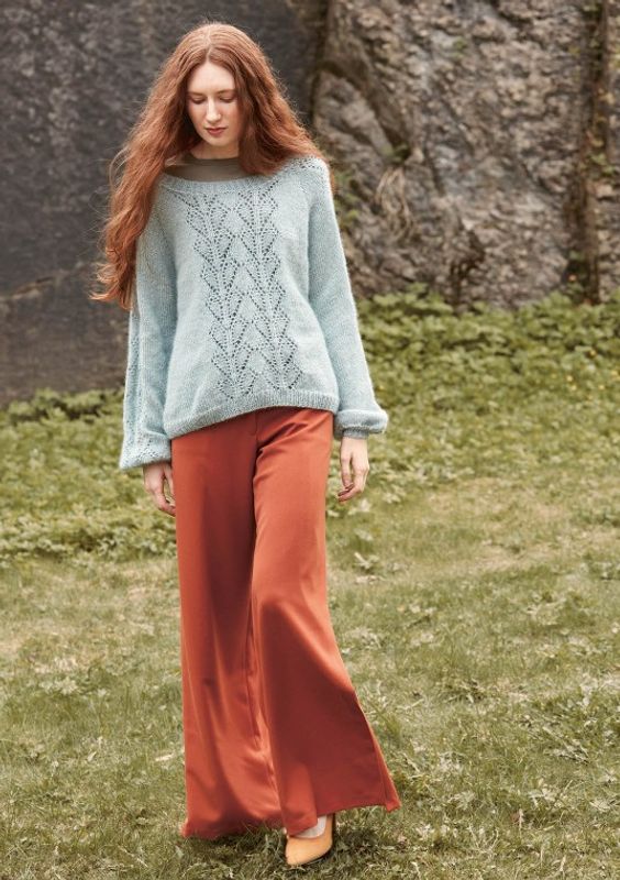1816 Silke