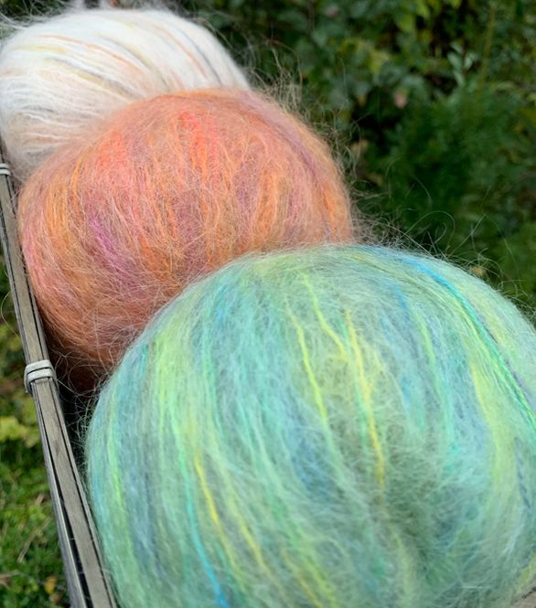 Hovedbilde Bella Color