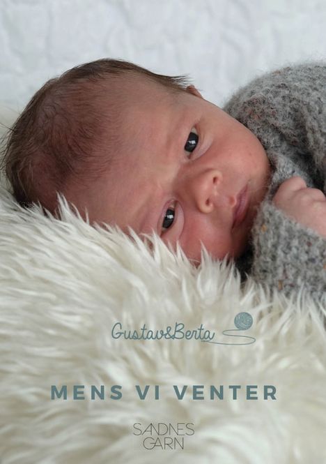 Hovedbilde Mens vi venter