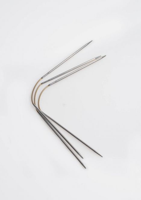 Hovedbilde Crasy trio 21 cm