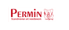 Permin