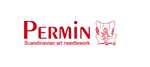Permin