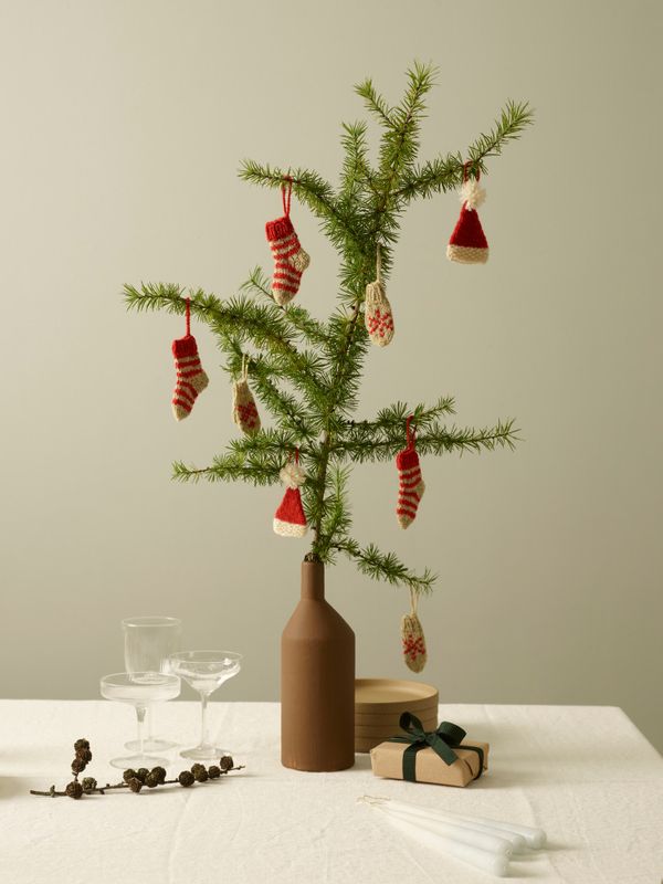 423 Jul