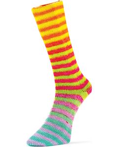 Hovedbilde Solvej Kongens Fest