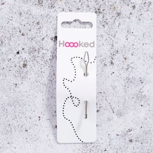 Hovedbilde Zpagettin&aring;l XL