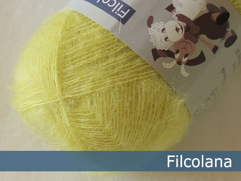 Tilia