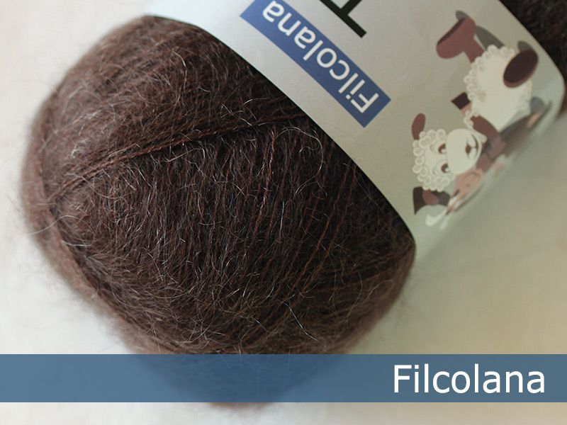 Tilia