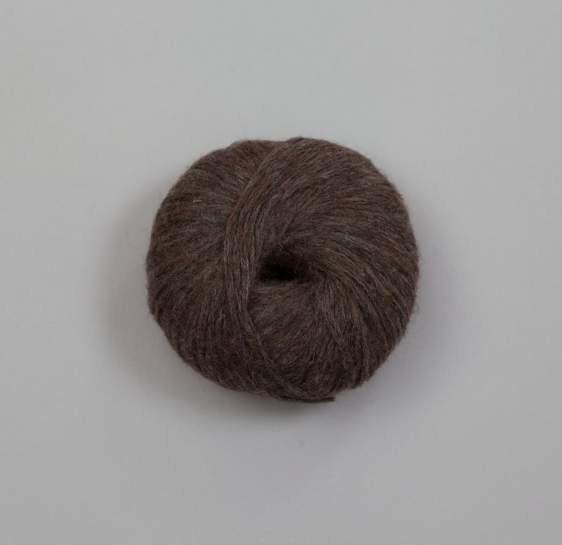 Puno