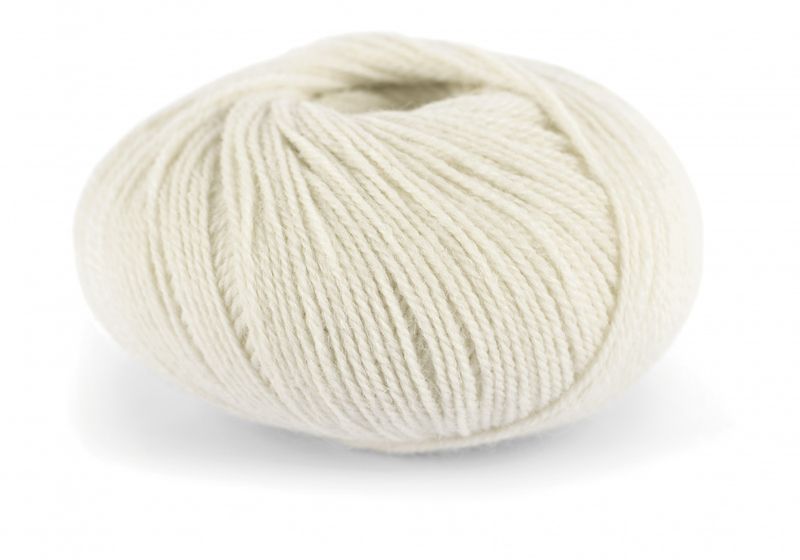 Alpakka Wool