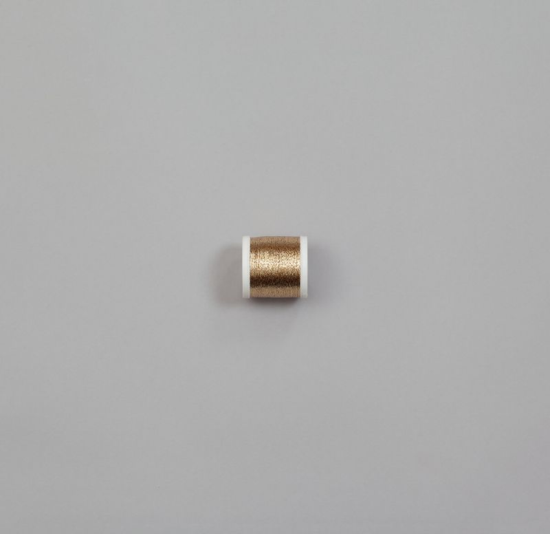 Metallic