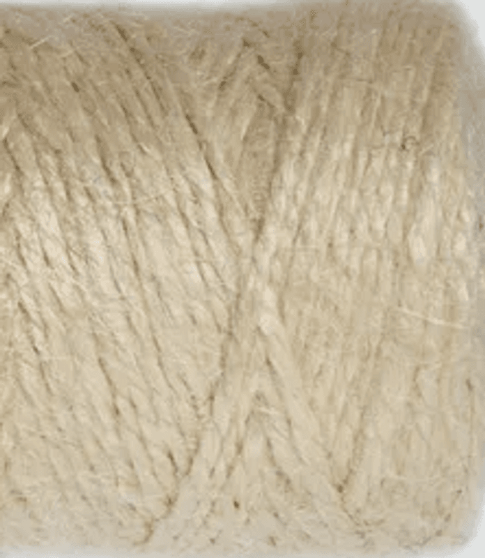 Jute