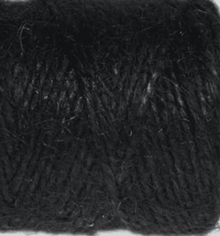 Jute