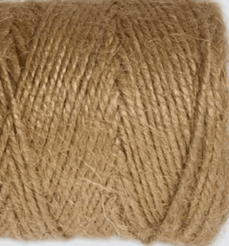 Jute