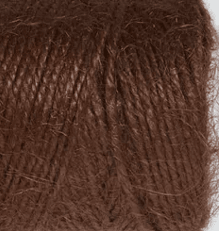 Jute
