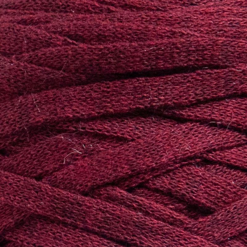 Ribbon XL