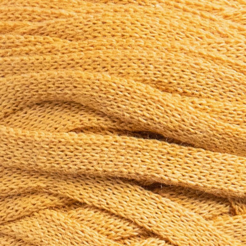 Ribbon XL