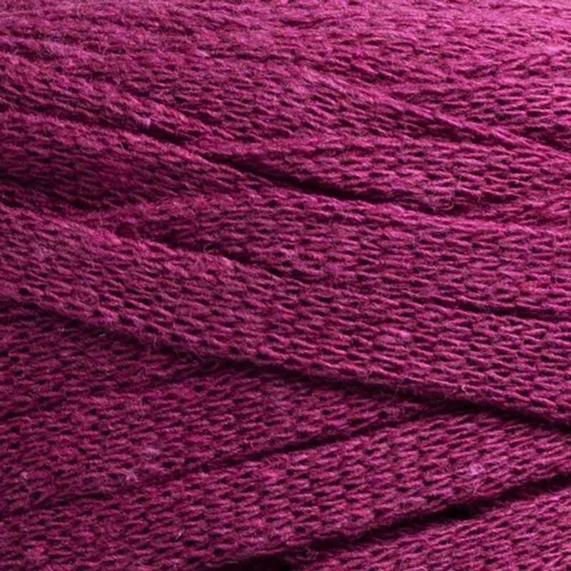 Ribbon