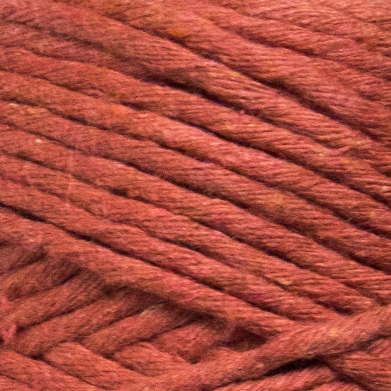 Spesso Chunky Cotton