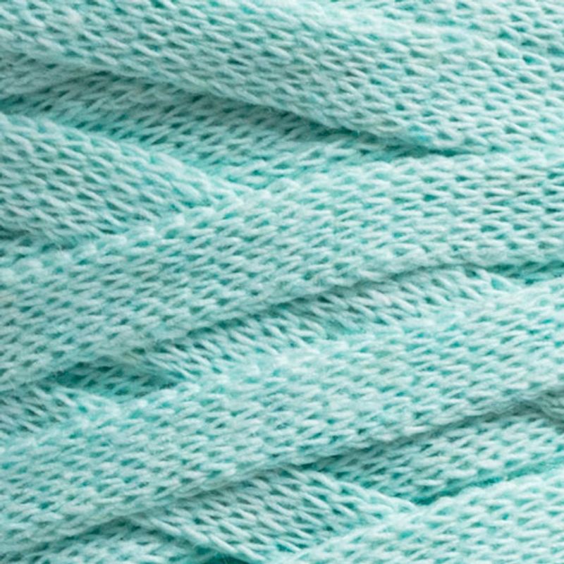 Ribbon XL