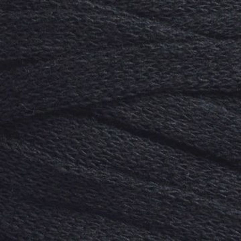 Ribbon XL