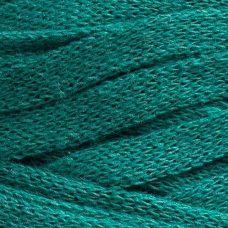 Ribbon XL