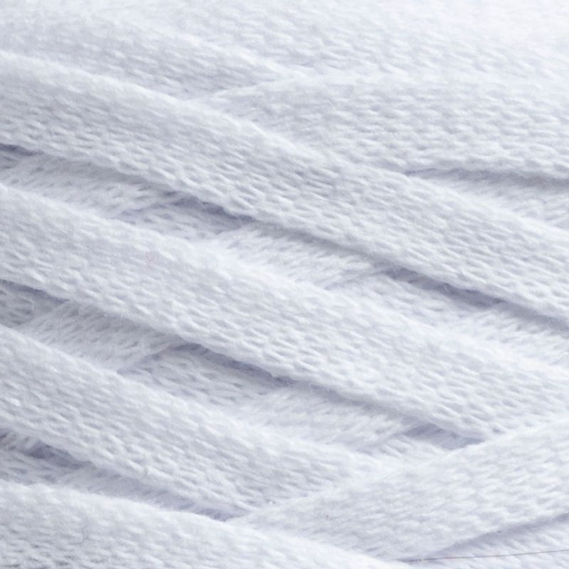 Ribbon
