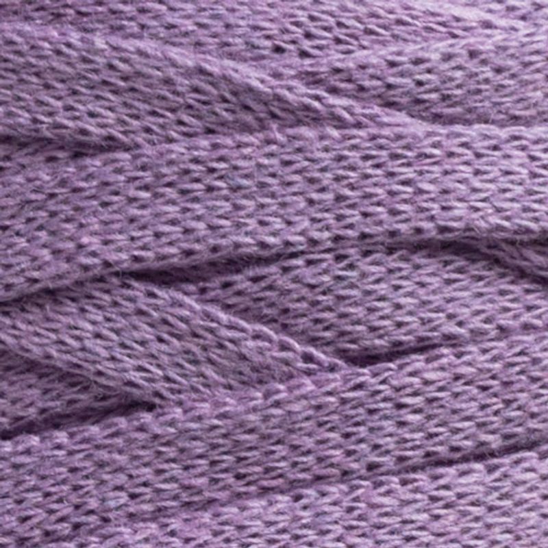 Ribbon XL