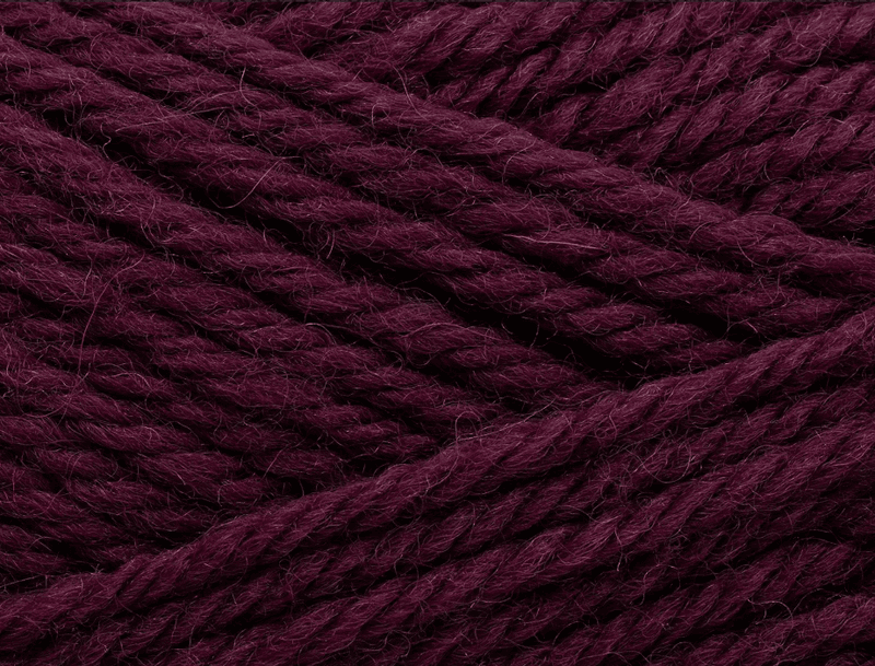 Peruvian Highland Wool