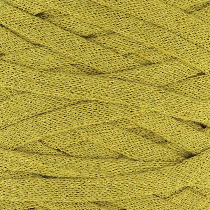 Ribbon XL