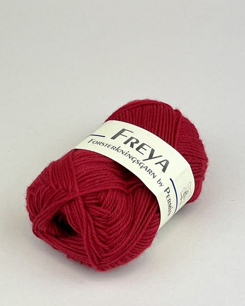 Freya Forsterkningsgarn