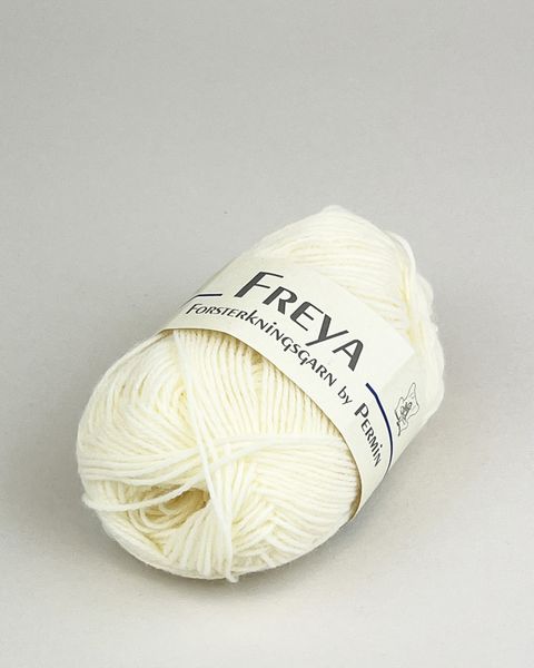 Freya Forsterkningsgarn