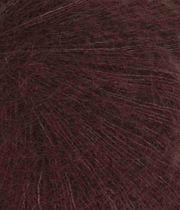 Primo Tynn Silk Mohair