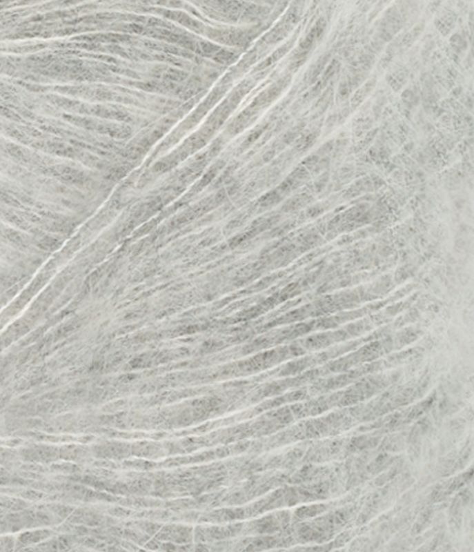 Primo Tynn Silk Mohair