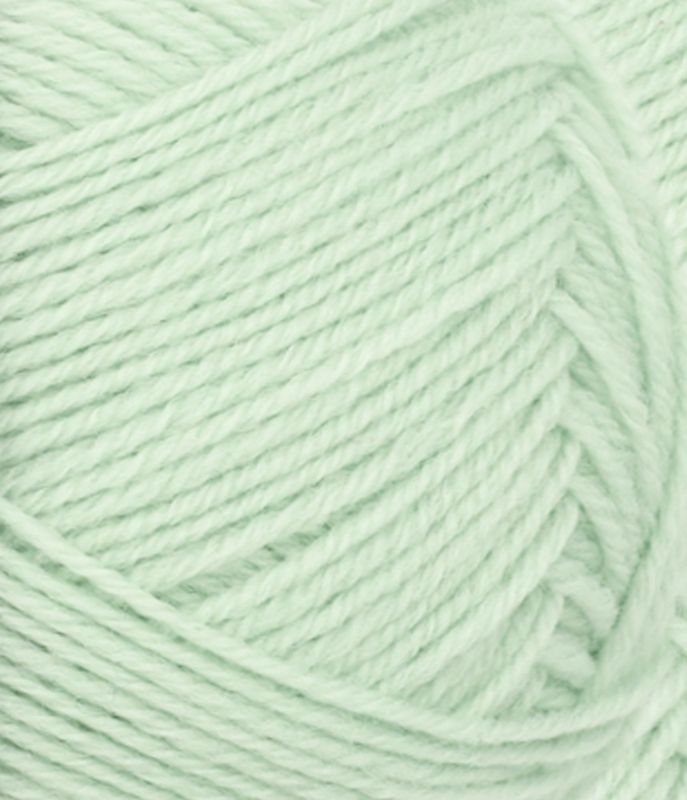 Tynn Silk Mohair