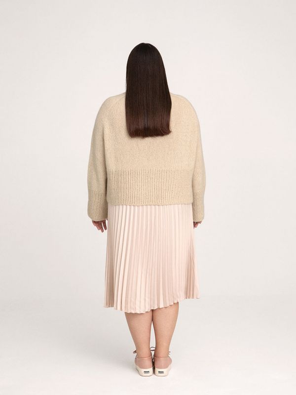 2209 Franky all size